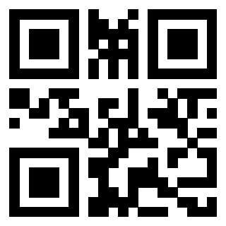 Immagine del Qr Code di 3915175891