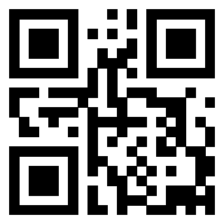 Immagine del Qr Code di 3915175894