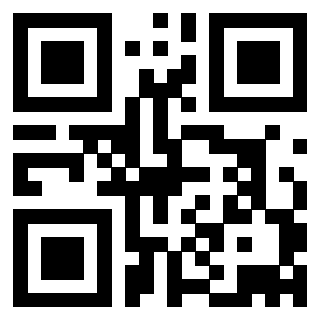 Immagine del QrCode di 3915175895