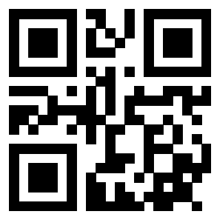 Immagine del QrCode di 3915175897