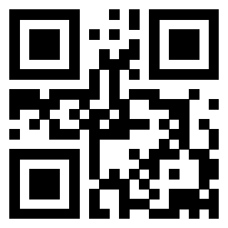Il Qr Code di 3915175899