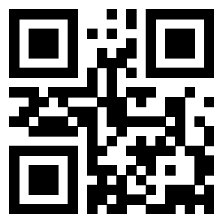 3915175903 - Immagine del QrCode