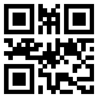 3915175908 Qr Code associato