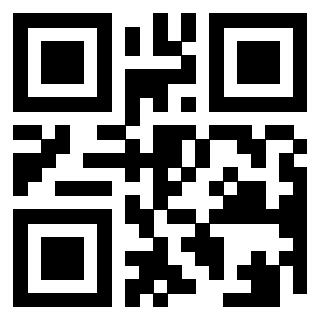 Immagine del QrCode di 3915175914