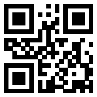 3915175915 - Immagine del QrCode