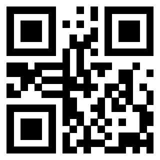 Immagine del QrCode di 3915175916