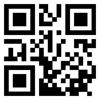 3915175918 - Immagine del QrCode