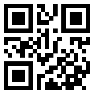 3915175919 - Immagine del QrCode