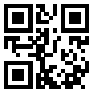 3915175922 - Immagine del QrCode associato