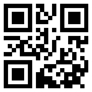 Qr Code di 3915175924
