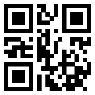 3915175925 - Immagine del QrCode