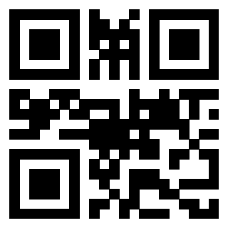 QrCode di 3915175926