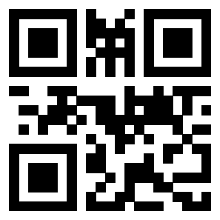 3915175929 Qr Code associato