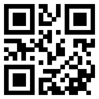 3915175930 - Immagine del Qr Code