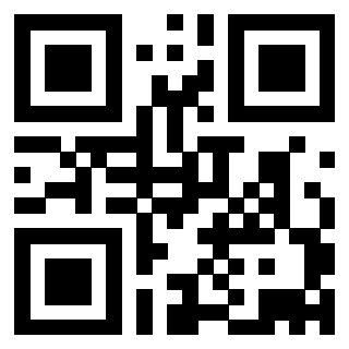 3915175932 - Immagine del QrCode associato