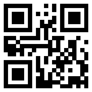 QrCode di 3915175933