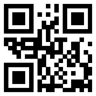 Scansione del Qr Code di 3915175934
