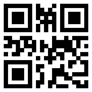 Qr Code di 3915175939
