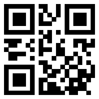 3915175941 - Immagine del Qr Code