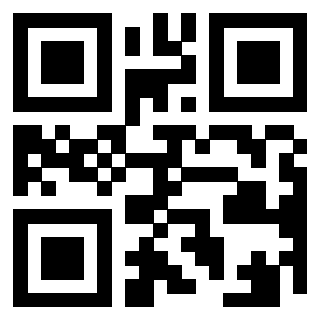 3915175942 Qr Code associato