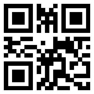 3915175945 - Immagine del QrCode