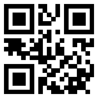 3915175948 - Immagine del Qr Code