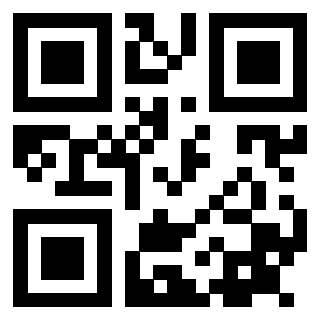 3915175950 - Immagine del QrCode