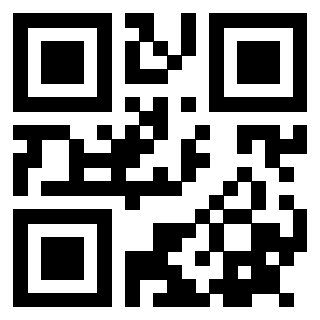 3915175951 - Immagine del QrCode
