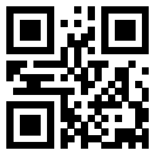 3915175952 - Immagine del QrCode associato
