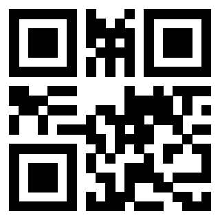 3915175953 - Immagine del QrCode