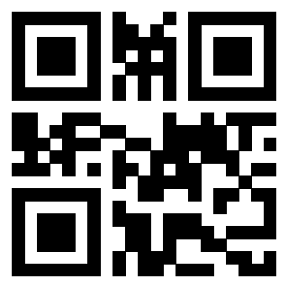 3915175954 - Immagine del QrCode associato