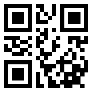 3915175955 Qr Code associato