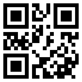 Qr Code di 3915175958