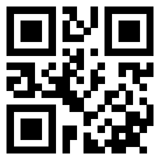 Il QrCode di 3915175960