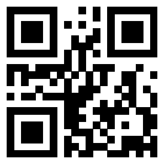 Immagine del QrCode di 3915175963