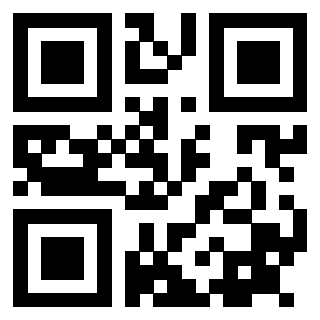 3915175968 Qr Code associato