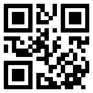 Il Qr Code di 3915175969