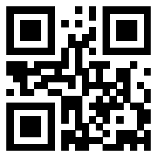 QrCode di 3915175973