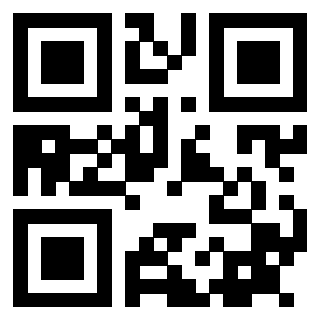 3915175976 - Immagine del QrCode associato
