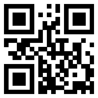 Il Qr Code di 3915175977