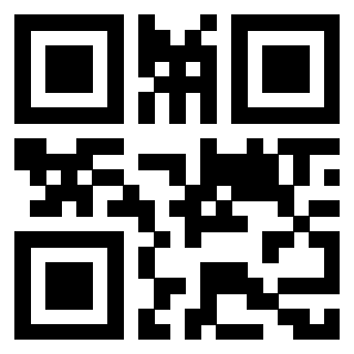 3915175980 - Immagine del Qr Code
