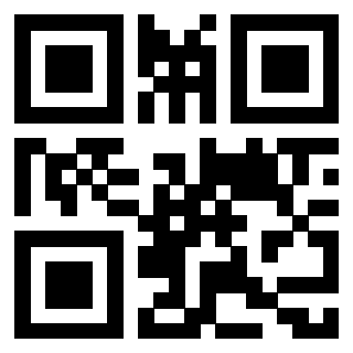 3915175983 - Immagine del QrCode