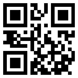 QrCode di 3915175985