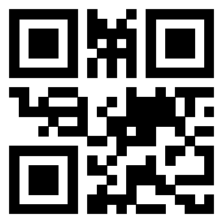 Qr Code di 3915175991