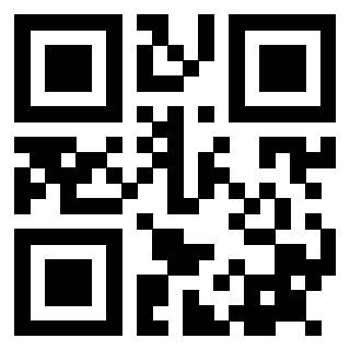 3915175992 Qr Code associato