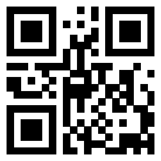 3915175994 QrCode associato