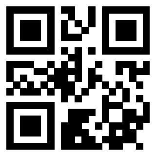 Il Qr Code di 3915175997