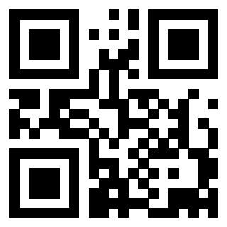 3915176000 - Immagine del QrCode