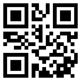 Scansione del Qr Code di 3915176004