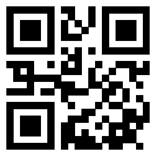 Il Qr Code di 3915176010